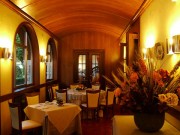 Hotel Del Lago Scanno 0810 207